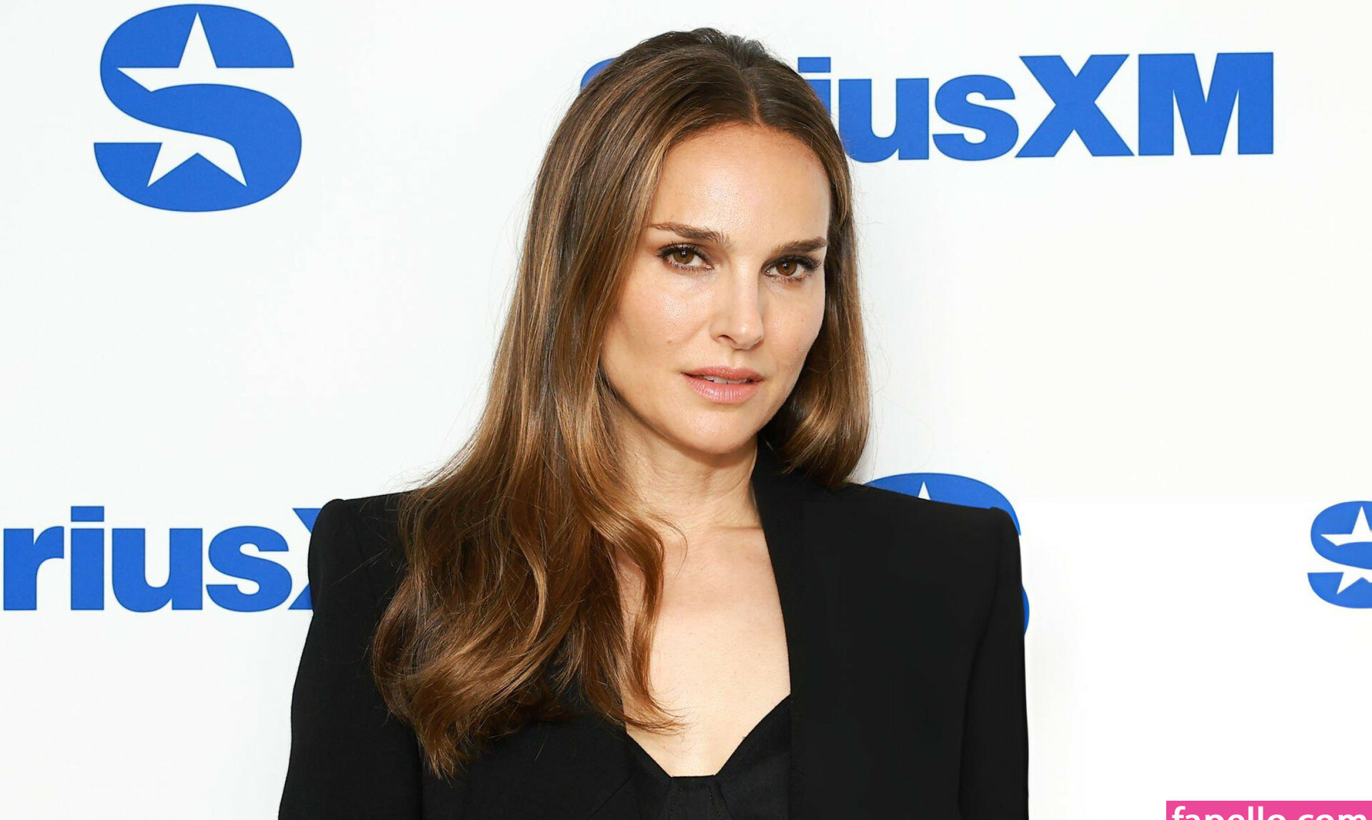 natalie-portman Filtración Desnuda OnlyFans Foto #497 - Fapshots