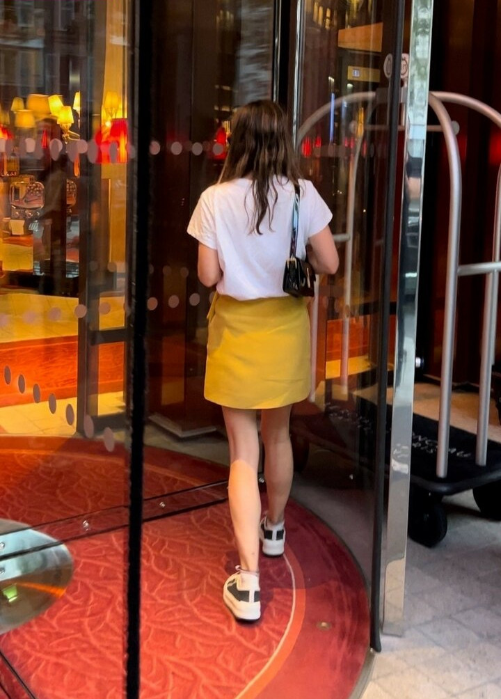 natalie-portman Filtración Desnuda OnlyFans Foto #503 - Fapshots