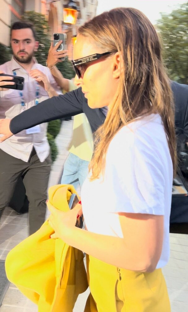 natalie-portman Filtración Desnuda OnlyFans Foto #504 - Fapshots