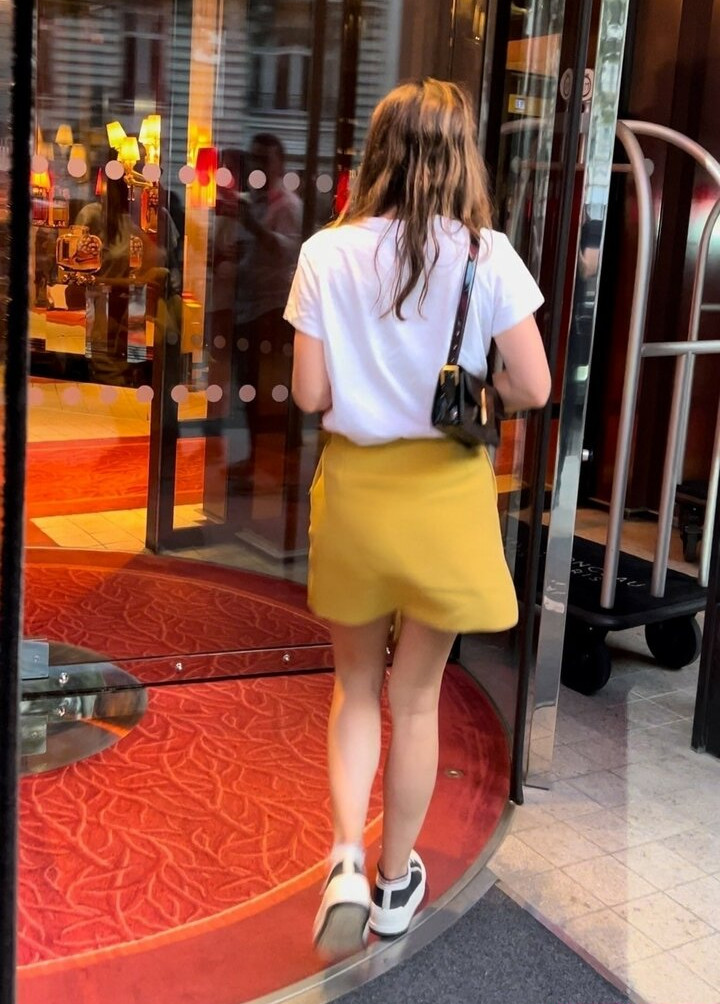 natalie-portman Filtración Desnuda OnlyFans Foto #505 - Fapshots