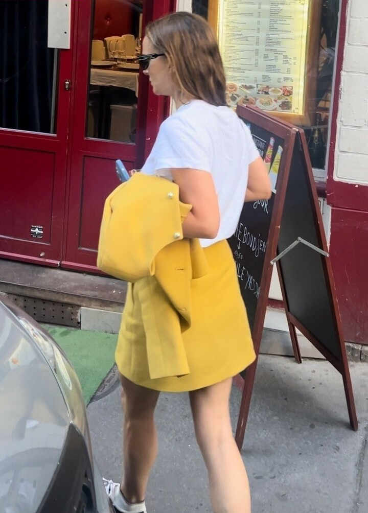 natalie-portman Filtración Desnuda OnlyFans Foto #513 - Fapshots