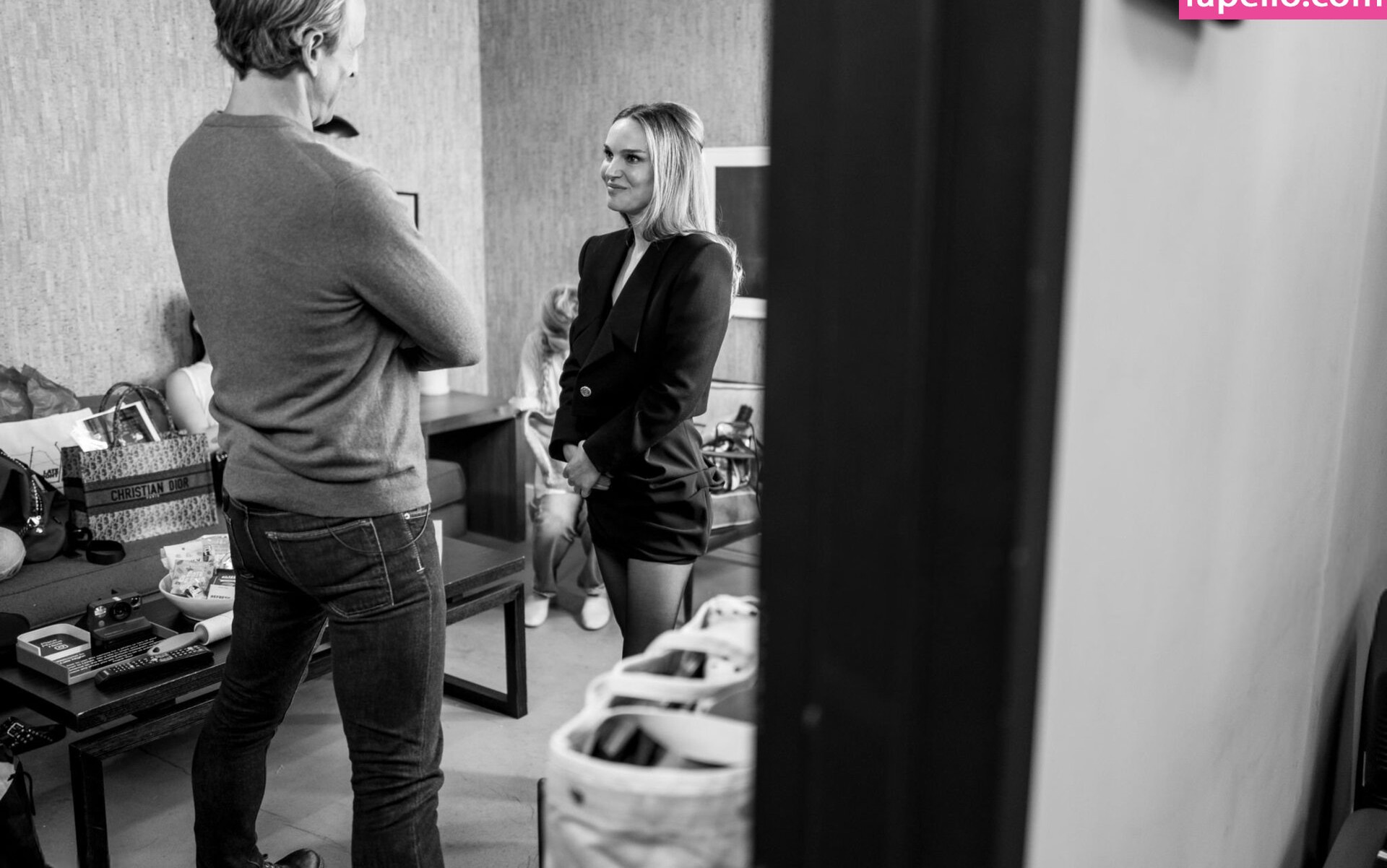 natalie-portman Filtración Desnuda OnlyFans Foto #519 - Fapshots