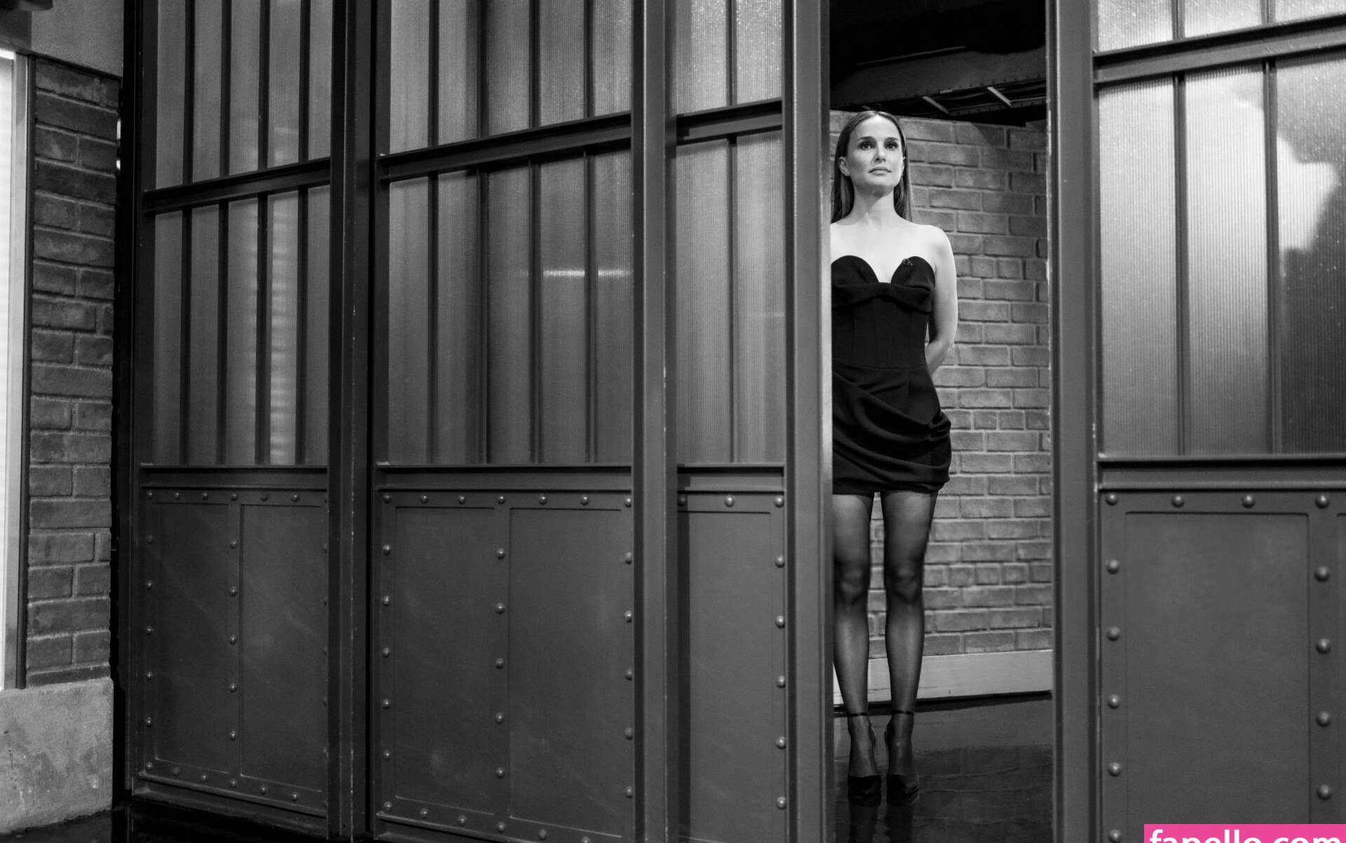 natalie-portman Filtración Desnuda OnlyFans Foto #520 - Fapshots