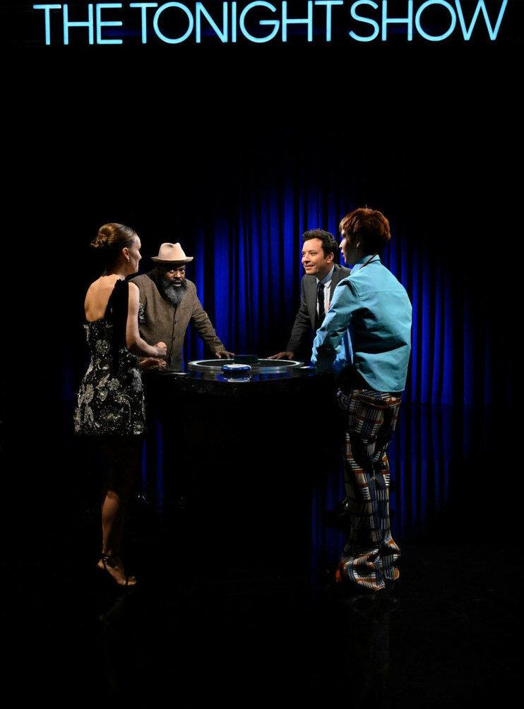 natalie-portman Filtración Desnuda OnlyFans Foto #562 - Fapshots