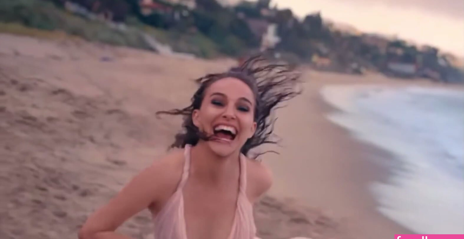 natalie-portman Filtración Desnuda OnlyFans Foto #585 - Fapshots