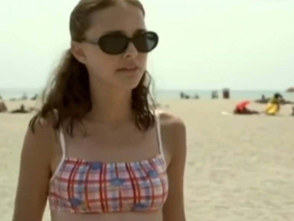 natalie-portman Filtración Desnuda OnlyFans Foto #587 - Fapshots