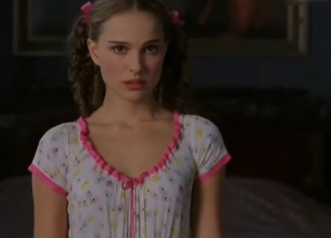 natalie-portman Filtración Desnuda OnlyFans Foto #591 - Fapshots