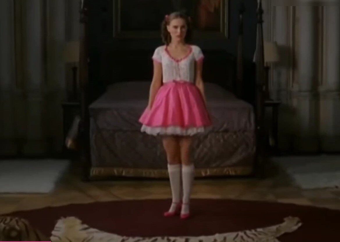 natalie-portman Filtración Desnuda OnlyFans Foto #592 - Fapshots