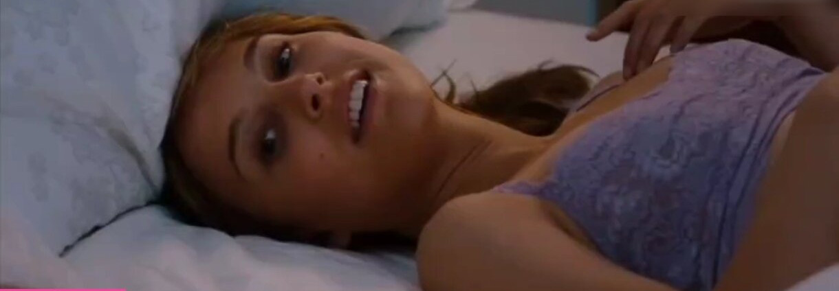 natalie-portman Filtración Desnuda OnlyFans Foto #595 - Fapshots