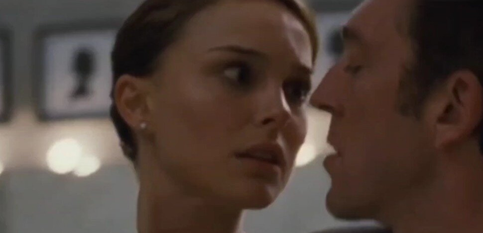 natalie-portman Filtración Desnuda OnlyFans Foto #597 - Fapshots