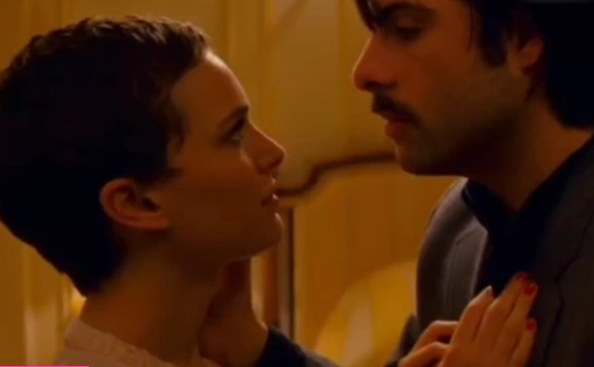 natalie-portman Filtración Desnuda OnlyFans Foto #600 - Fapshots