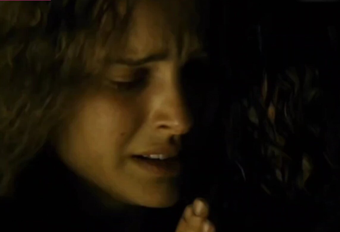 natalie-portman Filtración Desnuda OnlyFans Foto #602 - Fapshots