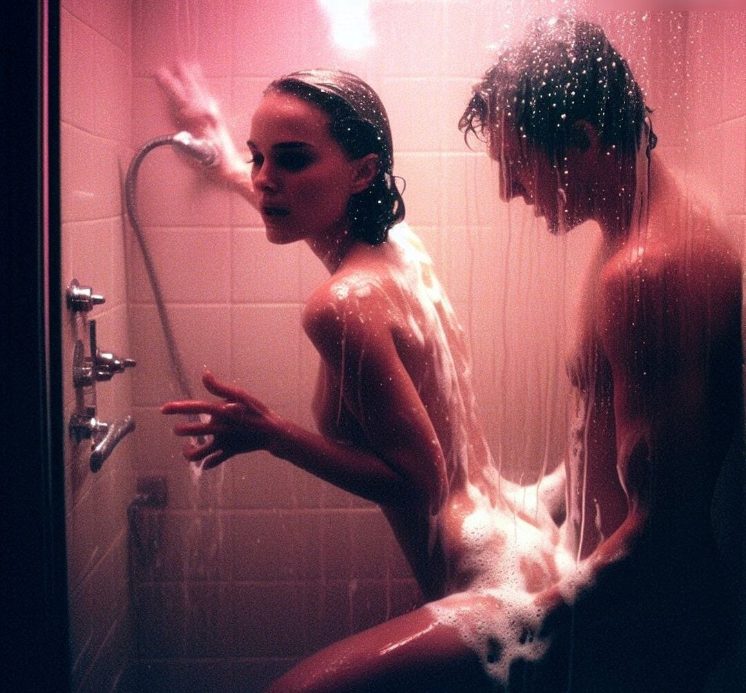 natalie-portman Filtración Desnuda OnlyFans Foto #613 - Fapshots