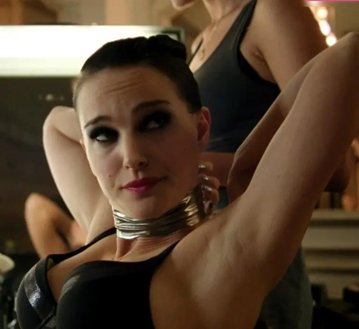 natalie-portman Filtración Desnuda OnlyFans Foto #622 - Fapshots