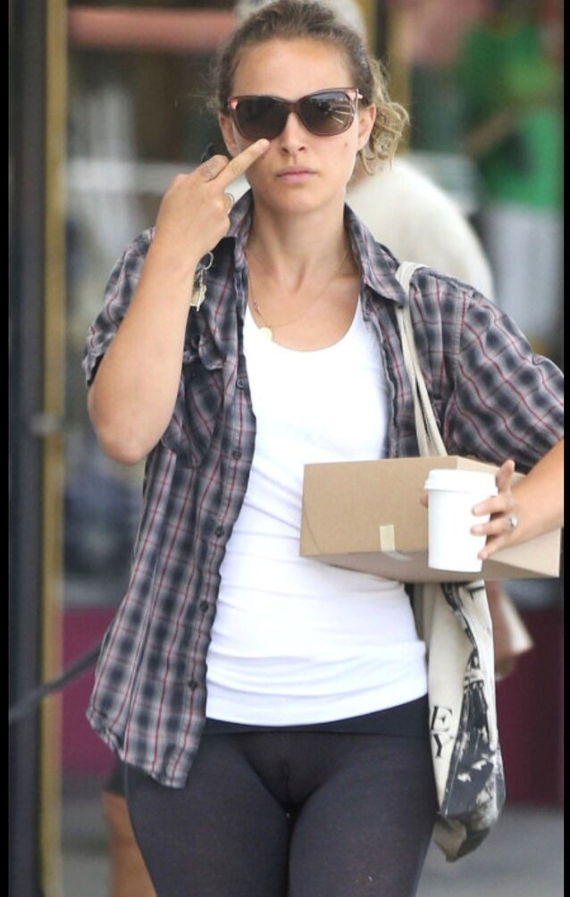 natalie-portman Filtración Desnuda OnlyFans Foto #628 - Fapshots