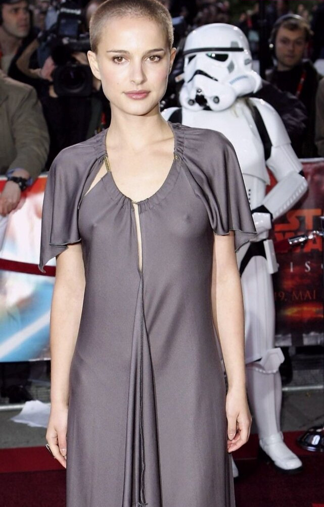 natalie-portman Filtración Desnuda OnlyFans Foto #651 - Fapshots