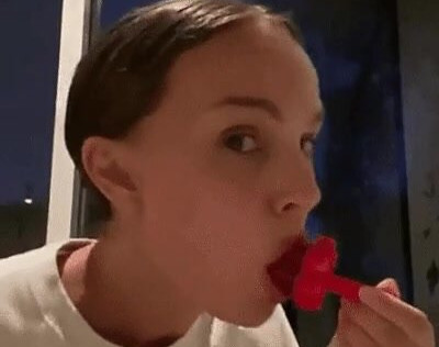 natalie-portman Filtración Desnuda OnlyFans Foto #687 - Fapshots