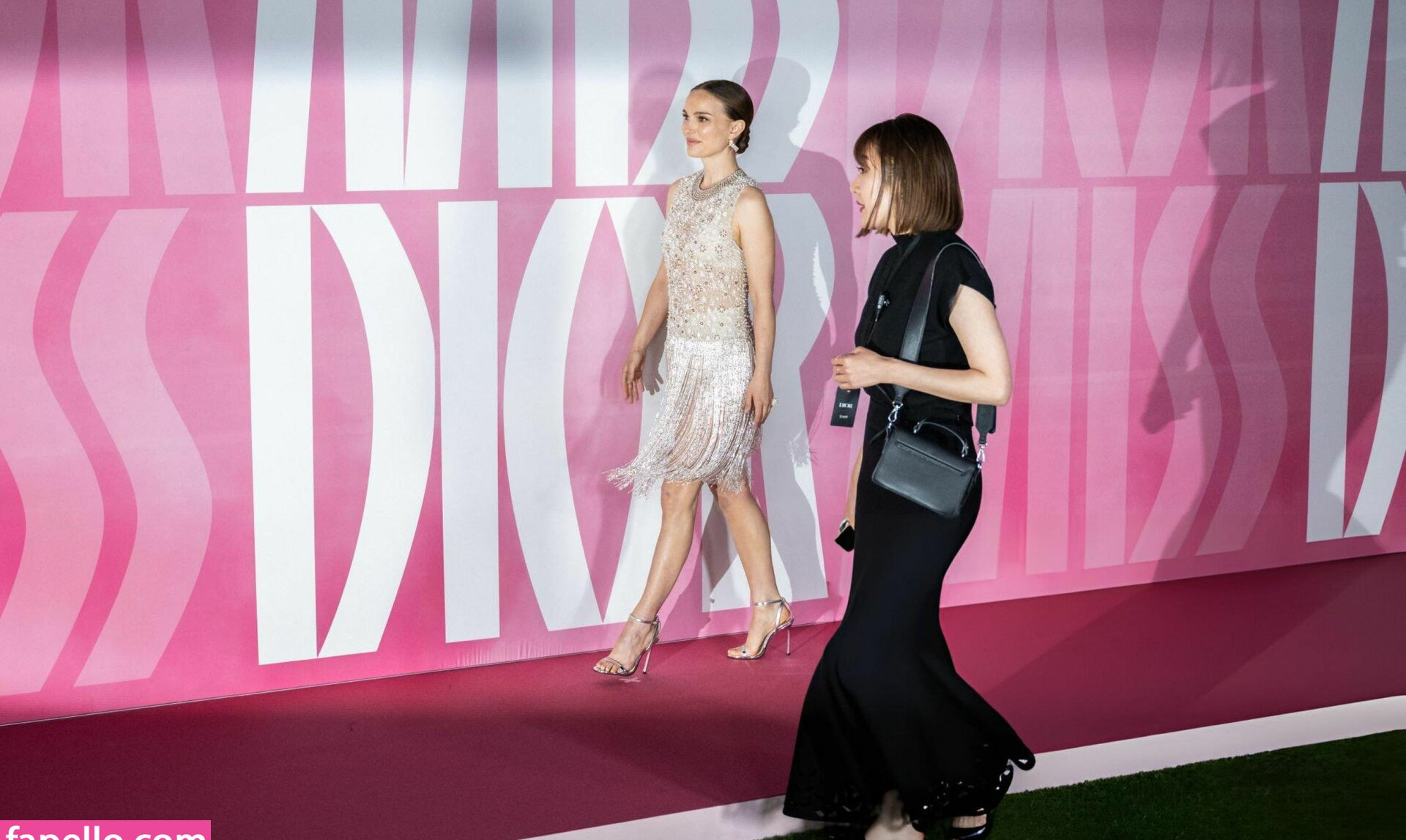 natalie-portman Filtración Desnuda OnlyFans Foto #711 - Fapshots