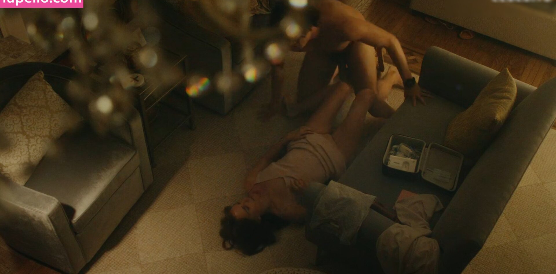 natalie-portman Filtración Desnuda OnlyFans Foto #726 - Fapshots