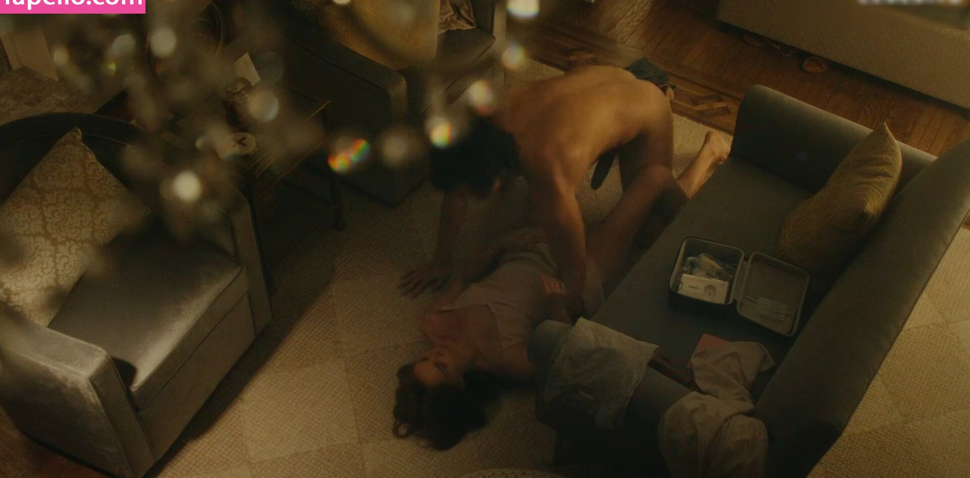 natalie-portman Filtración Desnuda OnlyFans Foto #727 - Fapshots