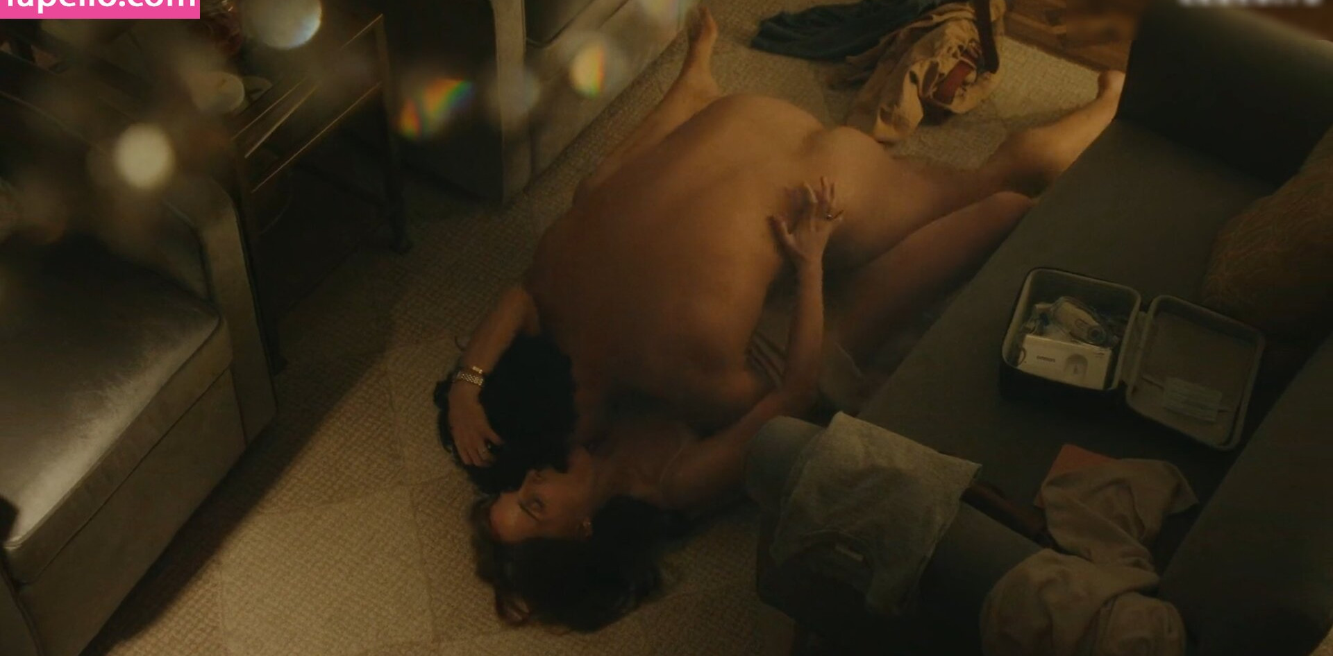 natalie-portman Filtración Desnuda OnlyFans Foto #728 - Fapshots