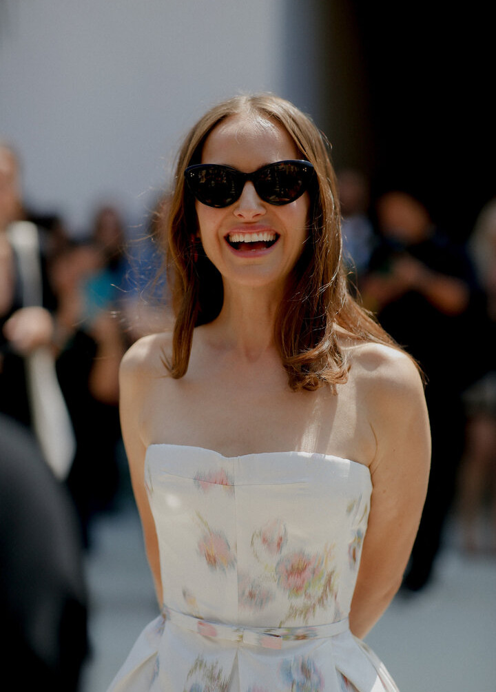 natalie-portman Filtración Desnuda OnlyFans Foto #730 - Fapshots