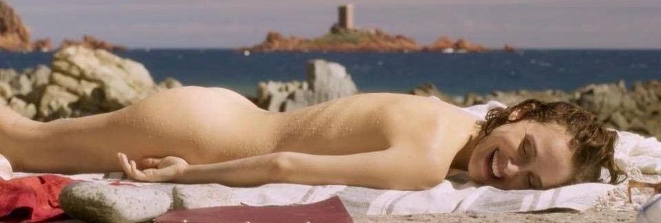 natalie-portman Filtración Desnuda OnlyFans Foto #733 - Fapshots