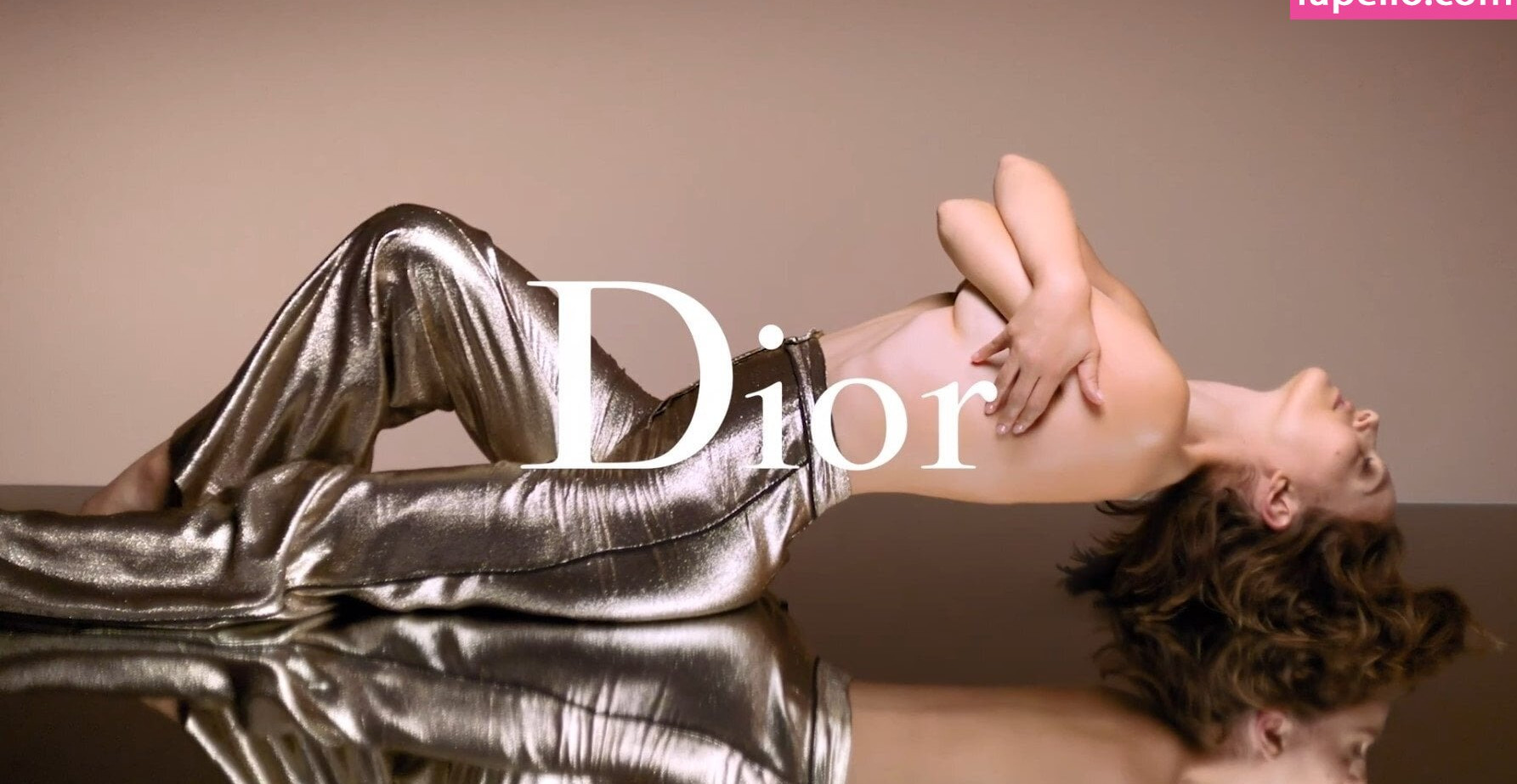 natalie-portman Filtración Desnuda OnlyFans Foto #744 - Fapshots