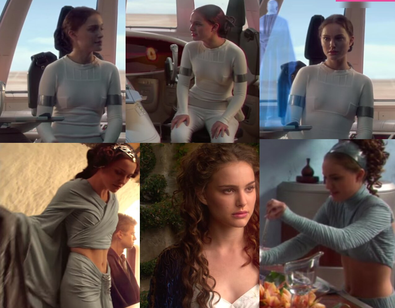 natalie-portman Filtración Desnuda OnlyFans Foto #778 - Fapshots