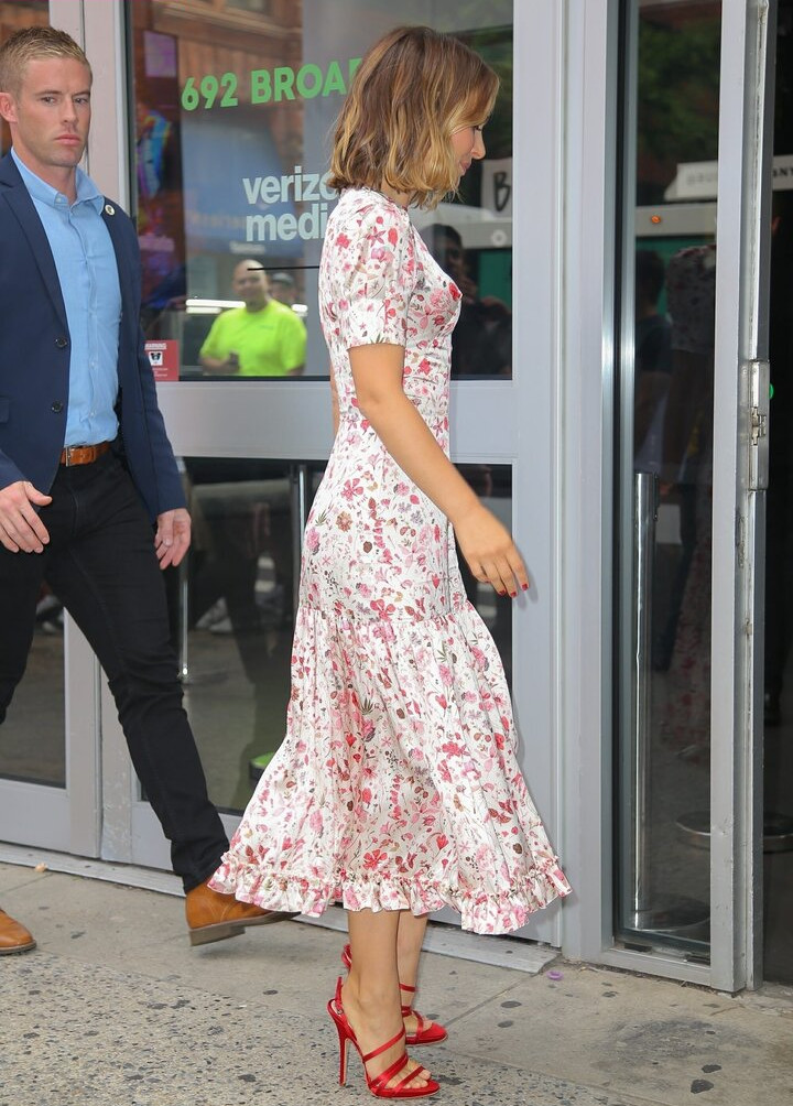 natalie-portman Filtración Desnuda OnlyFans Foto #790 - Fapshots