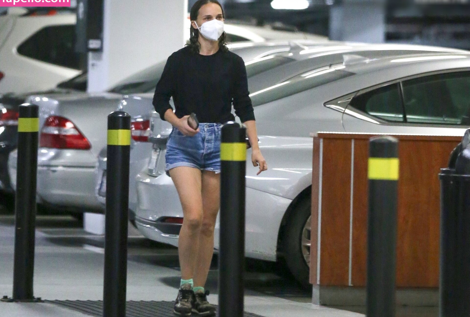 natalie-portman Filtración Desnuda OnlyFans Foto #797 - Fapshots