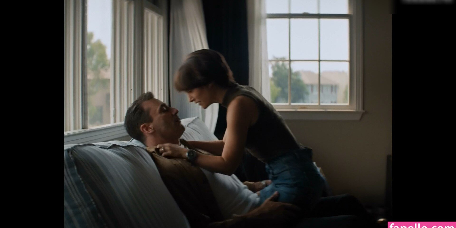 natalie-portman Filtración Desnuda OnlyFans Foto #839 - Fapshots