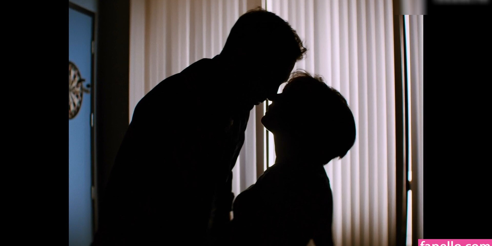 natalie-portman Filtración Desnuda OnlyFans Foto #840 - Fapshots