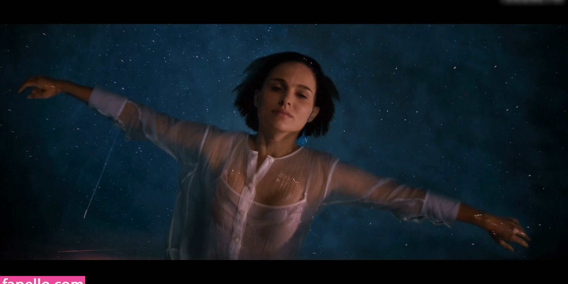 natalie-portman Filtración Desnuda OnlyFans Foto #842 - Fapshots