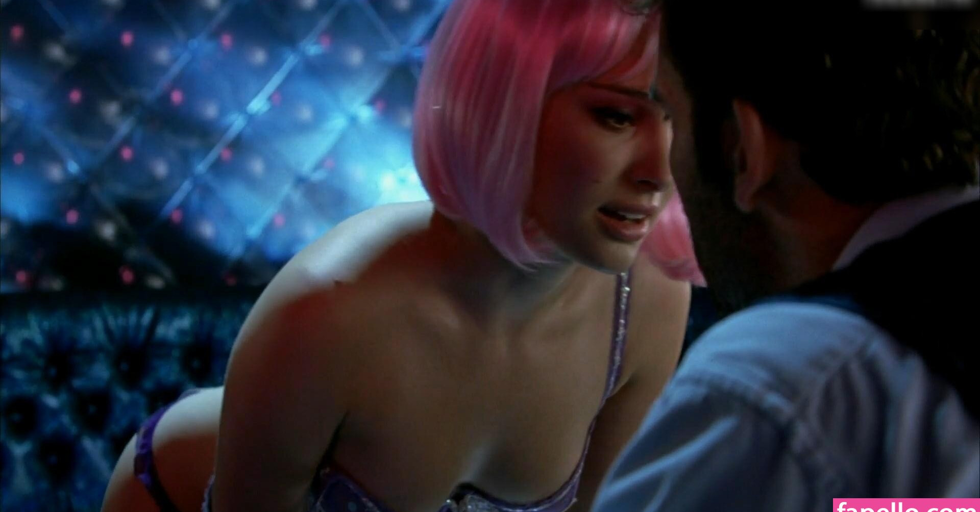 natalie-portman Filtración Desnuda OnlyFans Foto #863 - Fapshots