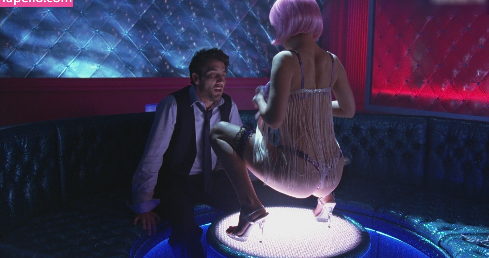 natalie-portman Filtración Desnuda OnlyFans Foto #865 - Fapshots