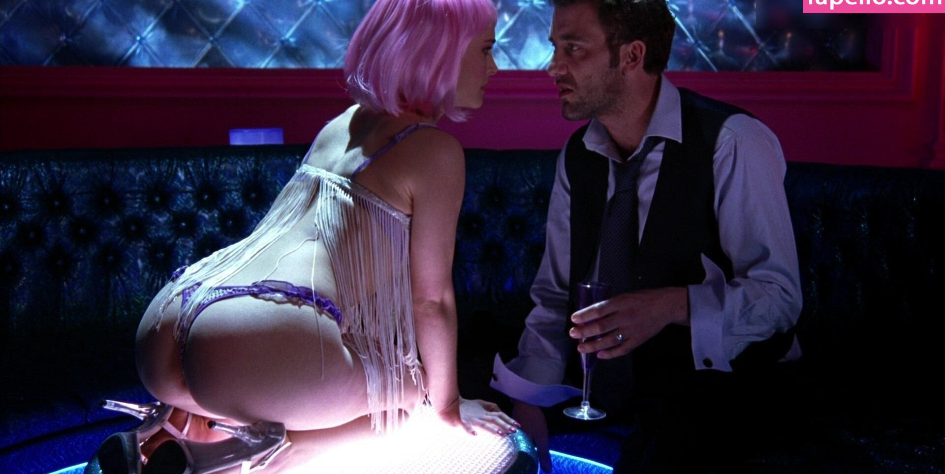 natalie-portman Filtración Desnuda OnlyFans Foto #867 - Fapshots