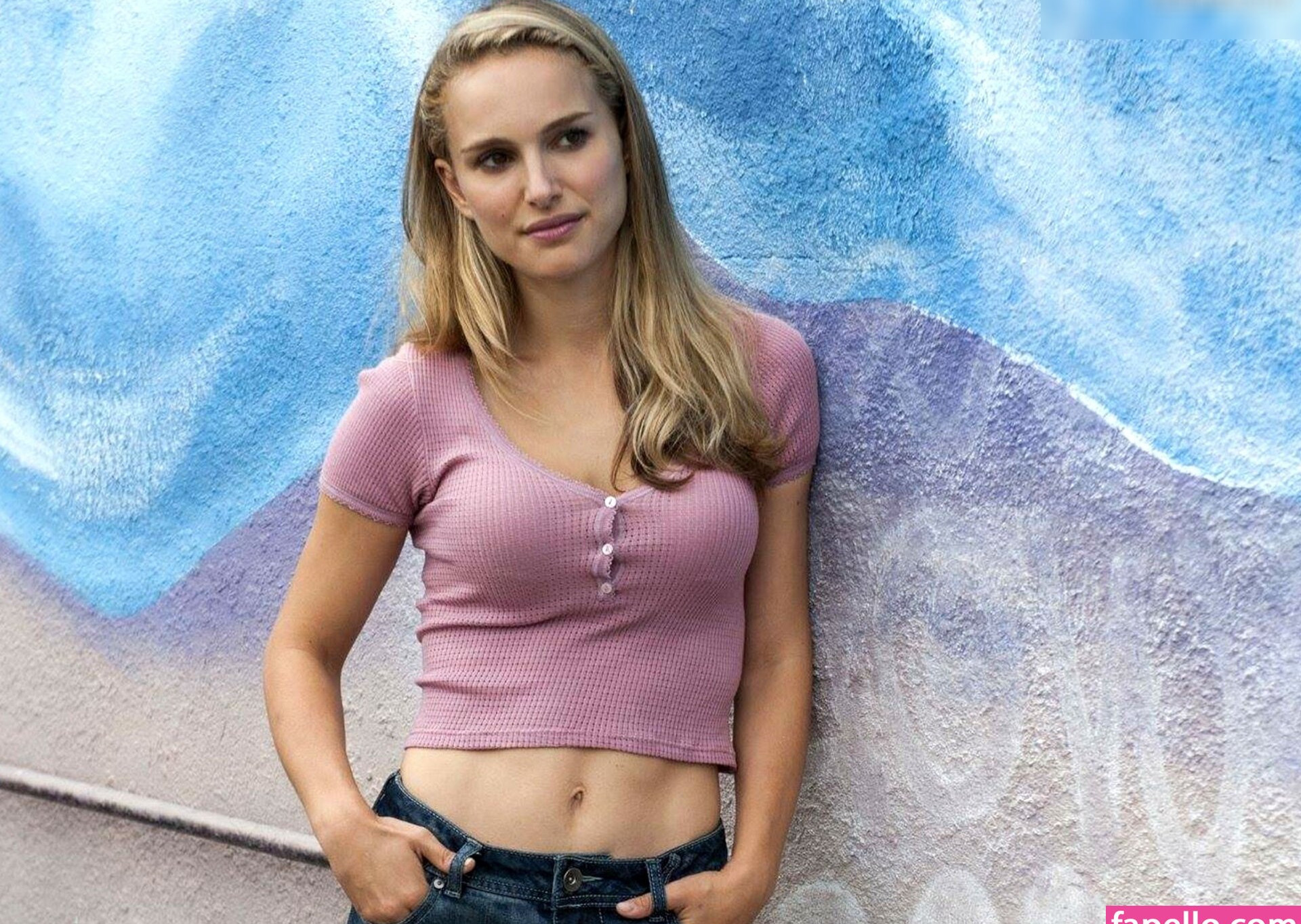 natalie-portman Filtración Desnuda OnlyFans Foto #870 - Fapshots