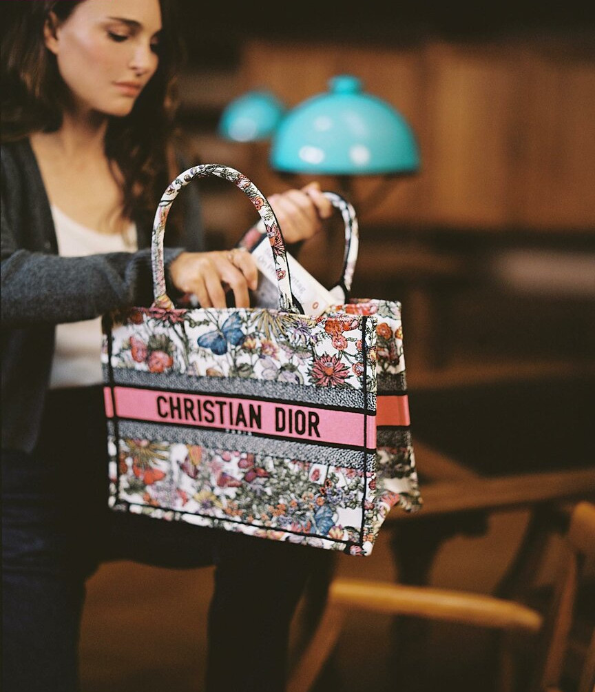 natalie-portman Filtración Desnuda OnlyFans Foto #883 - Fapshots