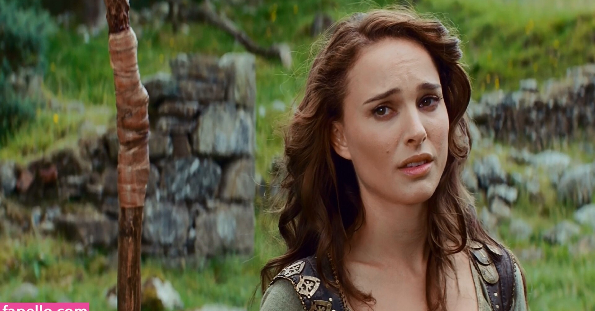 natalie-portman Filtración Desnuda OnlyFans Foto #892 - Fapshots