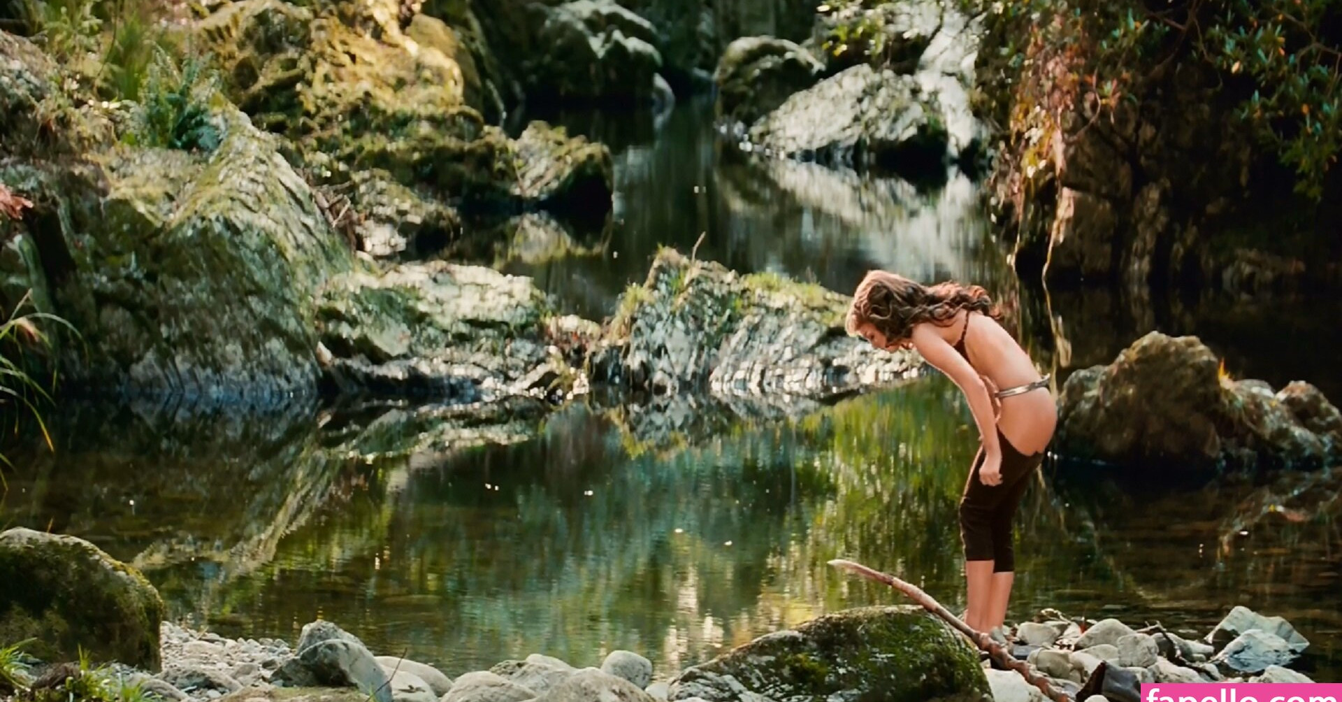 natalie-portman Filtración Desnuda OnlyFans Foto #894 - Fapshots