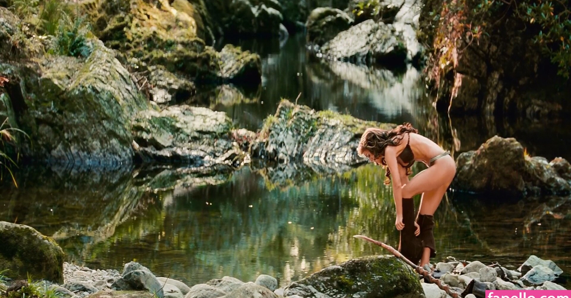 natalie-portman Filtración Desnuda OnlyFans Foto #895 - Fapshots