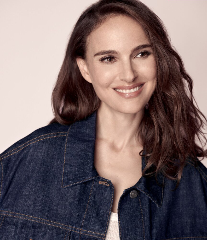 natalie-portman Filtración Desnuda OnlyFans Foto #898 - Fapshots