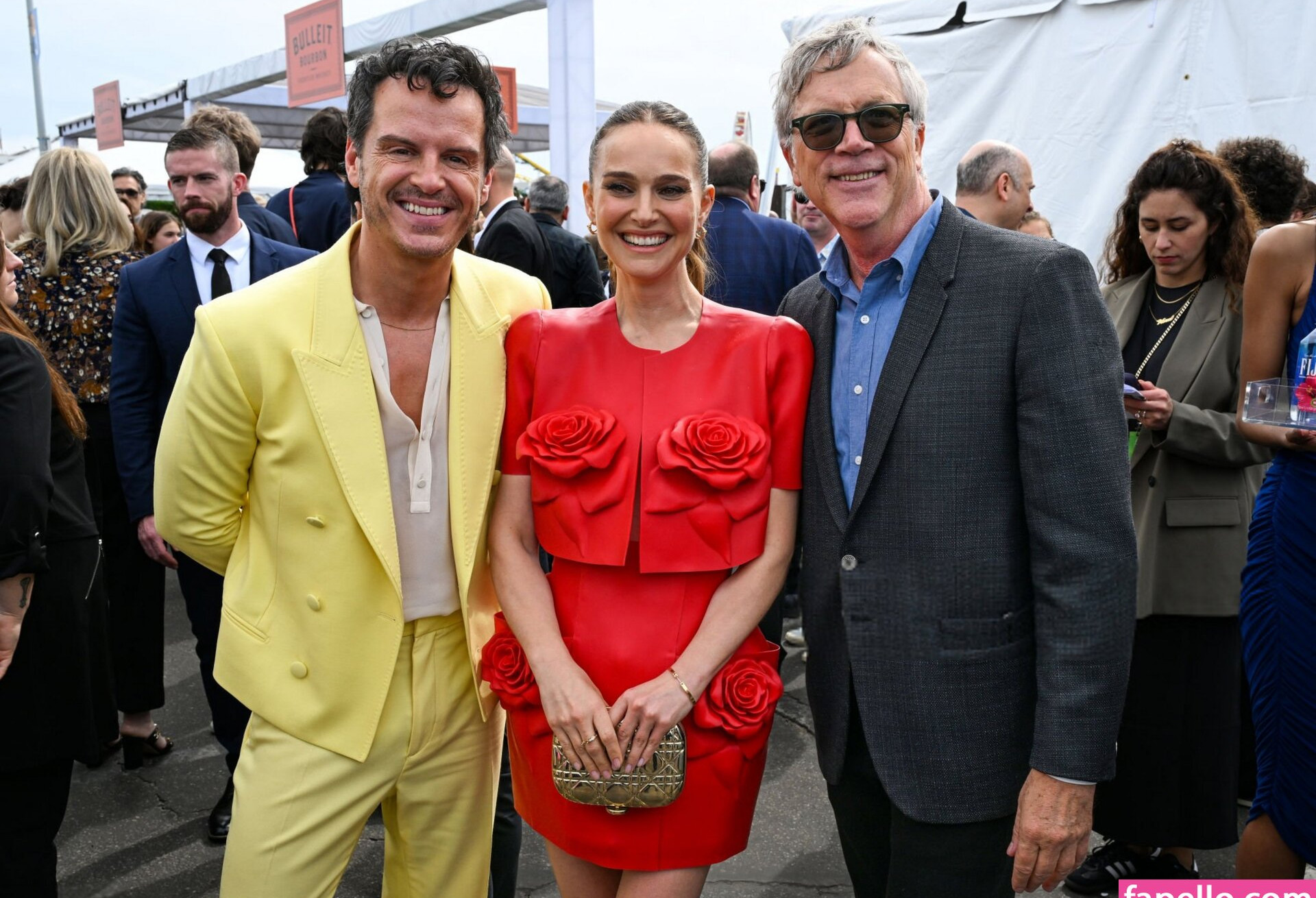 natalie-portman Filtración Desnuda OnlyFans Foto #931 - Fapshots