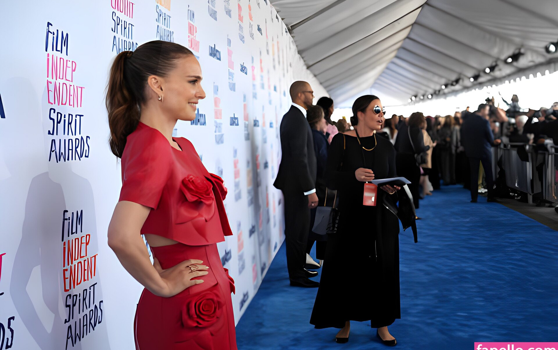 natalie-portman Filtración Desnuda OnlyFans Foto #949 - Fapshots