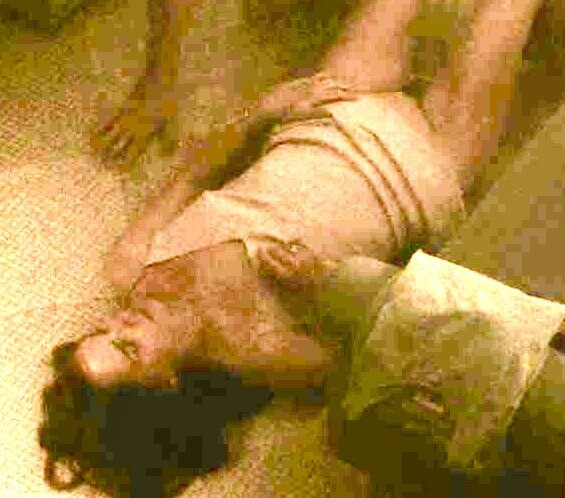 natalie-portman Filtración Desnuda OnlyFans Foto #950 - Fapshots