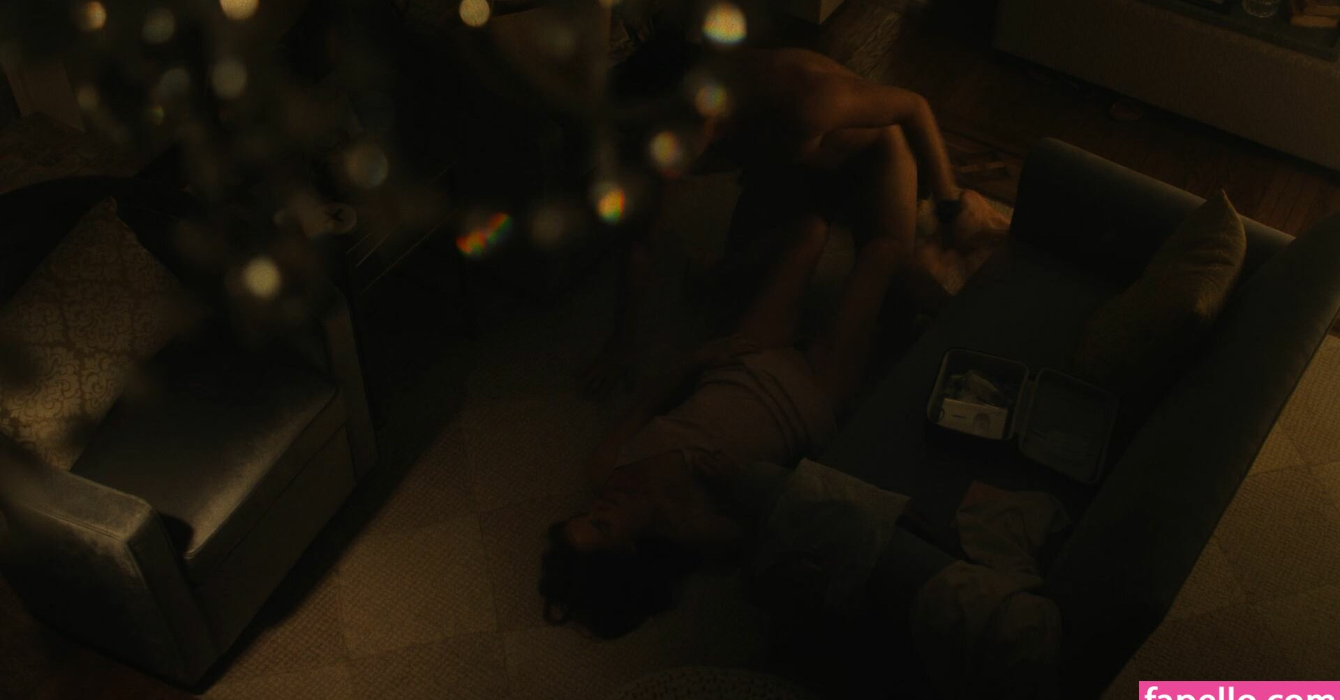 natalie-portman Filtración Desnuda OnlyFans Foto #953 - Fapshots