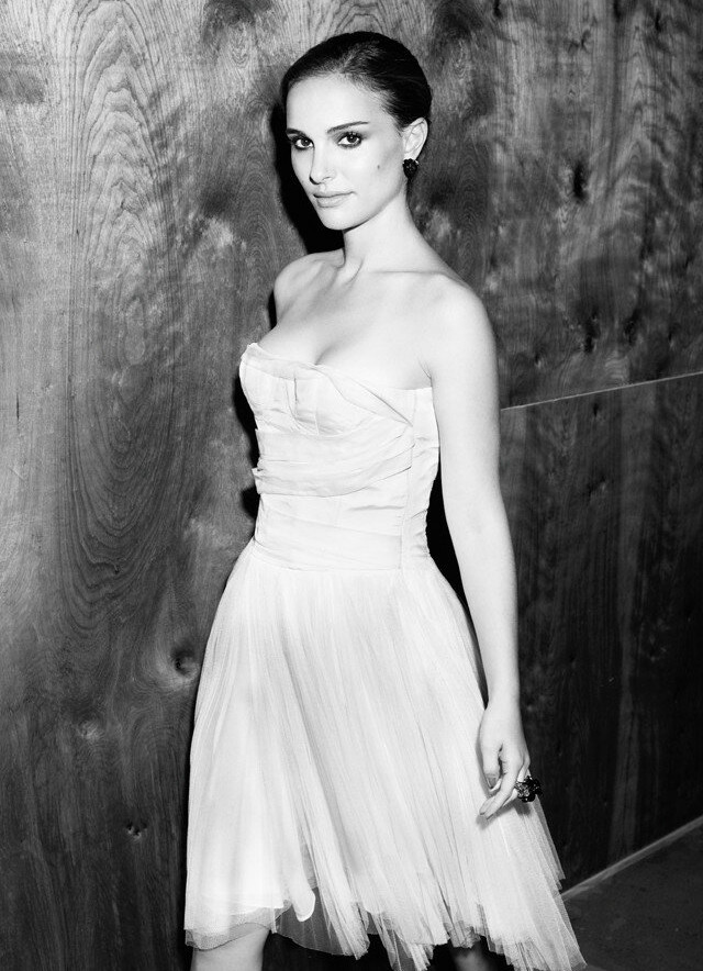 natalie-portman Filtración Desnuda OnlyFans Foto #966 - Fapshots