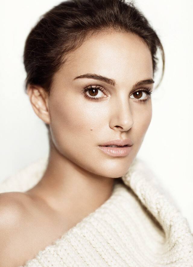 natalie-portman Filtración Desnuda OnlyFans Foto #969 - Fapshots