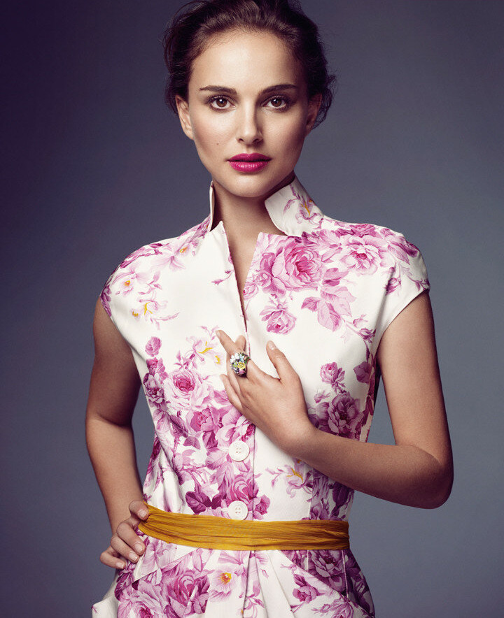 natalie-portman Filtración Desnuda OnlyFans Foto #970 - Fapshots